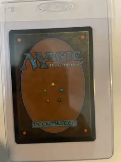 The Soul Stone (Borderless) Marvel's Spider-Man Foil - Image 2