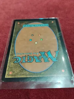 LIGHTLY PLAYED Ashaya, Soul of the Wild Zendikar Rising Nonfoil - Image 3