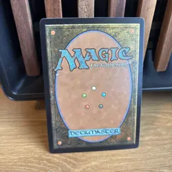 Lumra, Bellow of the Woods 183 - MTG: Bloomburrow - NM - Image 2
