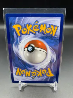 Sylveon 040/131 Pokemon Day 2025 Stamped Promo Pokemon Prismatic Evolutions NM - Image 2