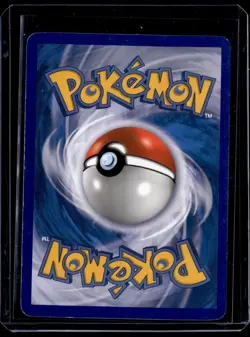 Cyrus's Conspiracy 105/127 Platinum Reverse Holo 2009 FRENCH (LP) / Pokemon TCG - Image 2