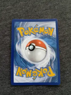 Pokemon TCG Mewtwo 052 Sv: Scarlet & Violet 151 Black Star Promo NM - Image 2