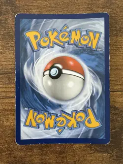 Pikachu -NM- SM157 Sun & Moon Black Star Promo Holo Pokemon TCG - Image 2