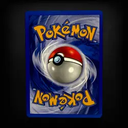 Pokemon TCG Gym Heroes Erika's Gloom (46) #046/132 Uncommon LP - Image 2
