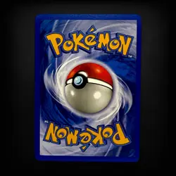 Pokemon TCG Gym Heroes Lt. Surge's Pikachu #081/132 Common LP - Image 2