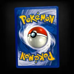 Pokemon TCG Gym Heroes Sabrina's Haunter #058/132 Uncommon LP - Image 2