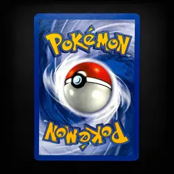 Pokemon TCG Gym Heroes Blaine's Kangaskhan #036/132 Uncommon LP - Image 2