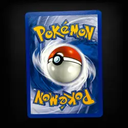 Pokemon TCG Gym Heroes Lt. Surge's Treaty #112/132 Uncommon LP - Image 2