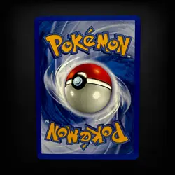 Pokemon TCG Gym Challenge Sabrina's Kadabra #058/132 Uncommon LP - Image 2