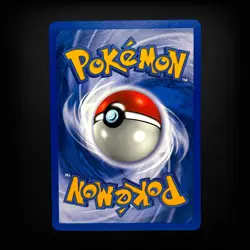 Pokemon TCG Gym Heroes Misty's Starmie #056/132 Uncommon LP - Image 2