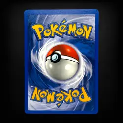 Pokemon TCG Gym Heroes Erika's Dratini #042/132 Uncommon LP - Image 2