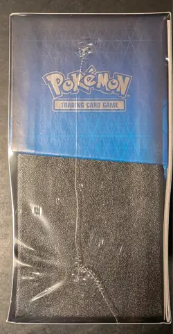 Pokemon TCG Pokemon Go Elite Trainer Box ETB -Sealed - English - Image 5