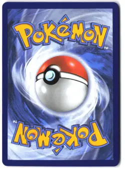 Ambipom 107/094 Illustration Rare Phantasmal Flames Pokemon - Image 2