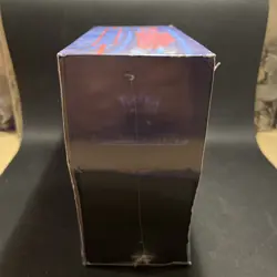 Pokemon Sword & Shield Darkness Ablaze Elite Trainer Box ETB - Factory Sealed - Image 4