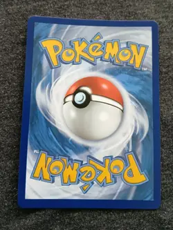 Pokemon TCG Surfing Pikachu Vmax 009/025 Celebrations Full Art Ultra Rare NM - Image 2