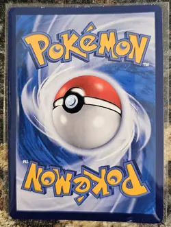 Pokemon Chinese CSM2bC Celebi & Venusaur GX 1 NM or Better - Image 2