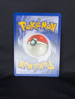 Pokemon TCG Victreebel Jungle 14/64 Holo Unlimited Rare No Symbol Pack Fresh NM - Image 5