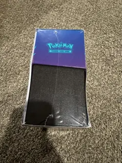Pokemon TCG Scarlet & Violet Journey Together Elite Trainer Box ETB NEW/SEALED - Image 4