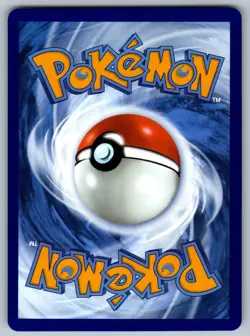 Pokemon TCG Buddy Buddy Poffin 167/132 Mega Evolution Full Art Ultra Rare - Image 2