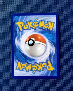 Bayleef 009/217 (Energy Reverse Holo) Pokemon TCG Ascended Heroes Pack Fresh NM+ - Image 2