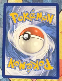 Pokemon TCG Mega Kangaskhan EX Sir 182/132 Near Mint Mega Evolution English - Image 2