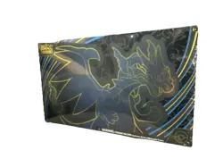 Pokemon Charizard Phantasmal Flames UPC RARE FACTORY SEALED READY TO SHIP - Image 1