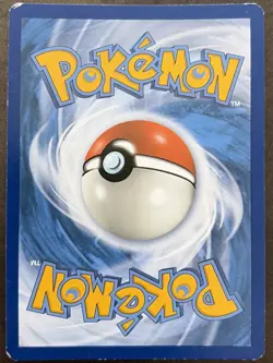 Pokemon TCG Armored Mewtwo - SM228 Black Star Promo - Image 2