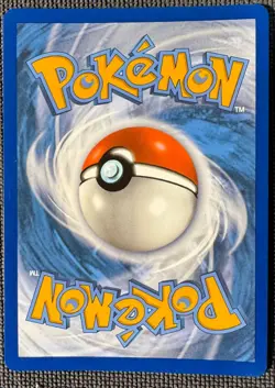 PIKACHU V 043/185 HOLO RARE V VIVID VOLTAGE POKEMON HOLO NM - Image 2