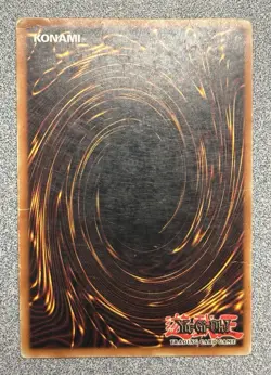 Reaper on the Nightmare PGD-078 Pharaonic Guardian Super Rare Unlimited HP - Image 2