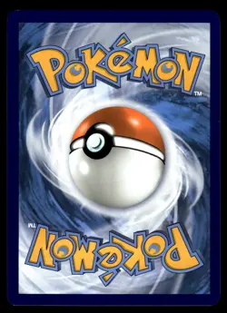 Pokemon TCG Latios 203/191 NM en Surging Sparks SSP Illustration Rare - Image 2