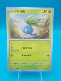OBSIDIAN FLAMES Pokemon TCG 1 - 197 - PICK YOUR OWN REGULARS LP/NM 3+ FREE SHIP - Image 2