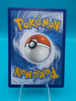 OBSIDIAN FLAMES Pokemon TCG 1 - 197 - PICK YOUR OWN REGULARS LP/NM 3+ FREE SHIP - Image 3