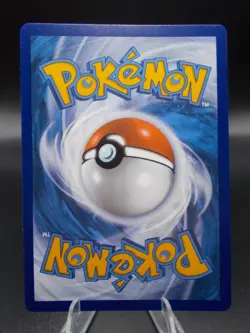 OBSIDIAN FLAMES Pokemon TCG 1 - 197 - PICK YOUR OWN REGULARS LP/NM 3+ FREE SHIP - Image 5