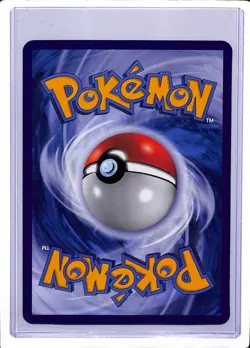 2017 Pokemon Sun & Moon Charizard GX Oversized Black Star Promo BSP #SM60 - Image 2