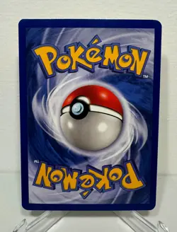 1999 Pokemon Fossil WOTC - PICK A CARD - Holo; 1st Edition; Unlimited & More - Image 5