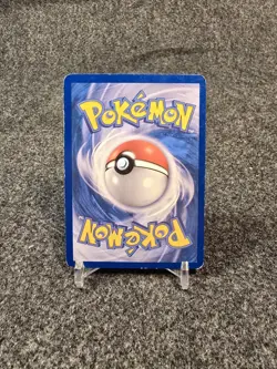 Pokemon Tcg Hydreigon 103/99 Next Destinies Secret Rare Holofoil Moderate Play - Image 2