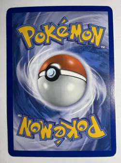 Pokemon TCG Hydreigon 103/99 Secret Rare Shiny Holo Next Destinies Stage 2 Card - Image 2