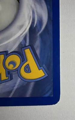 Pokemon TCG Hydreigon 103/99 Secret Rare Shiny Holo Next Destinies Stage 2 Card - Image 5