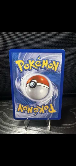 Pokemon TCG Hydreigon 103/99 Next Destinies Secret Rare Holo - Image 3