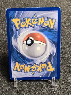 Pokemon TCG Hydreigon Next Destinies 103/99 Damaged Secret Rare Holofoil - Image 2