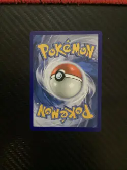 Pokemon TCG Charizard EX XY Evolutions Ultra Rare Holo Card 12/108 NM Condition - Image 2