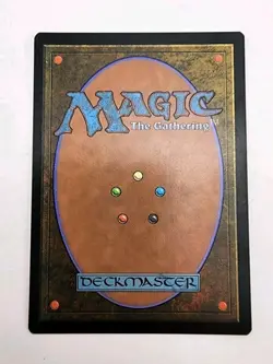 Cleopatra, Exiled Pharaoh Universes Beyond: Assassin's Creed • Regular MTG - Image 2