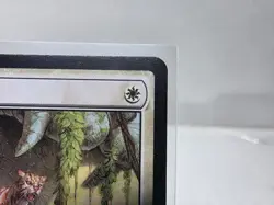 Magic The Gathering - Modern Horizons 3 - Ocelot Pride - Image 2