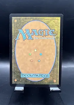 Dragon of Mount Gulg (Showcase) MTG Final Fantasy: Through the Ages Regular NM - Image 2