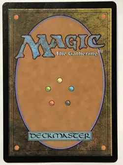 MTG TCG - Idyllic Tutor 1636 Secret Lair Fallout S.P.E.C.I.A.L. - NM - Image 2