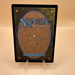 Bloom Tender Lorwyn Eclipsed MTG Regular Near Mint - Image 2