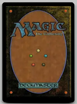 Tezzeret, Artifice Master M Core Set 2019 79 NM - Image 2