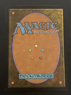 FOIL Iona, Shield of Emeria #020/249 MTG Modern Masters 2015 Mythic NM English - Image 2