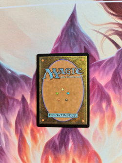 Iona, Shield of Emeria - Modern Masters 2015 - MTG Magic the Gathering - Image 2