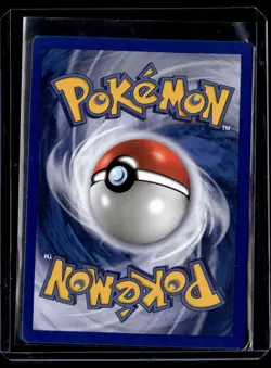 Sandshrew 62/102 Non-holo Common Base Set (FRENCH) (NM) / Pokemon TCG - Image 2